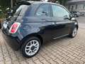 Fiat 500 /Sport/ Noir - thumbnail 5