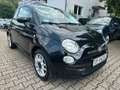 Fiat 500 /Sport/ Noir - thumbnail 2