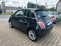 Fiat 500 /Sport/ Noir - thumbnail 9