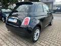 Fiat 500 /Sport/ Noir - thumbnail 6