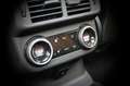 Land Rover Range Rover Velar Velar SV Autobiography Dynamic Edition S/S HUD Schwarz - thumbnail 20