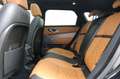 Land Rover Range Rover Velar Velar SV Autobiography Dynamic Edition S/S HUD Schwarz - thumbnail 11