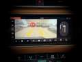 Land Rover Range Rover Velar Velar SV Autobiography Dynamic Edition S/S HUD Schwarz - thumbnail 19