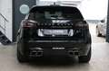 Land Rover Range Rover Velar Velar SV Autobiography Dynamic Edition S/S HUD Schwarz - thumbnail 6