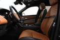Land Rover Range Rover Velar Velar SV Autobiography Dynamic Edition S/S HUD Schwarz - thumbnail 8