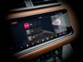 Land Rover Range Rover Velar Velar SV Autobiography Dynamic Edition S/S HUD Schwarz - thumbnail 24