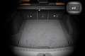Land Rover Range Rover Velar Velar SV Autobiography Dynamic Edition S/S HUD Schwarz - thumbnail 27
