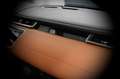 Land Rover Range Rover Velar Velar SV Autobiography Dynamic Edition S/S HUD Schwarz - thumbnail 23