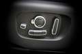 Land Rover Range Rover Velar Velar SV Autobiography Dynamic Edition S/S HUD Schwarz - thumbnail 13