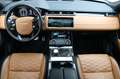 Land Rover Range Rover Velar Velar SV Autobiography Dynamic Edition S/S HUD Schwarz - thumbnail 9