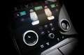 Land Rover Range Rover Velar Velar SV Autobiography Dynamic Edition S/S HUD Schwarz - thumbnail 21