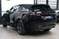 Land Rover Range Rover Velar Velar SV Autobiography Dynamic Edition S/S HUD Schwarz - thumbnail 7