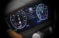 Land Rover Range Rover Velar Velar SV Autobiography Dynamic Edition S/S HUD Schwarz - thumbnail 17