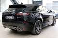Land Rover Range Rover Velar Velar SV Autobiography Dynamic Edition S/S HUD Schwarz - thumbnail 5