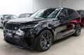 Land Rover Range Rover Velar Velar SV Autobiography Dynamic Edition S/S HUD Schwarz - thumbnail 2