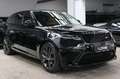 Land Rover Range Rover Velar Velar SV Autobiography Dynamic Edition S/S HUD Schwarz - thumbnail 4