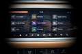 Land Rover Range Rover Velar Velar SV Autobiography Dynamic Edition S/S HUD Schwarz - thumbnail 18