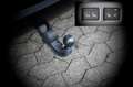 Land Rover Range Rover Velar Velar SV Autobiography Dynamic Edition S/S HUD Schwarz - thumbnail 26