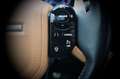 Land Rover Range Rover Velar Velar SV Autobiography Dynamic Edition S/S HUD Schwarz - thumbnail 22