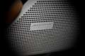 Land Rover Range Rover Velar Velar SV Autobiography Dynamic Edition S/S HUD Schwarz - thumbnail 14