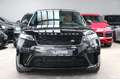 Land Rover Range Rover Velar Velar SV Autobiography Dynamic Edition S/S HUD Schwarz - thumbnail 3