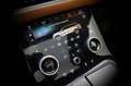 Land Rover Range Rover Velar Velar SV Autobiography Dynamic Edition S/S HUD Schwarz - thumbnail 15