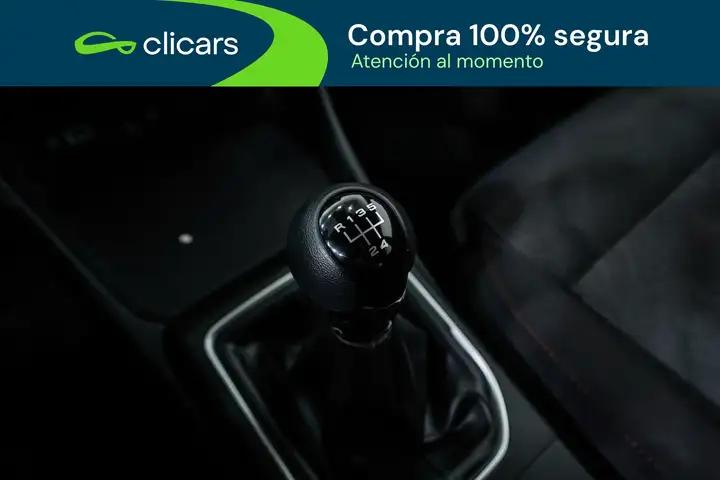 MG 3 Gasolina Standard 2025, foto 26