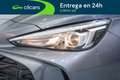 MG MG3 3 1.5 Standard Gris - thumbnail 10