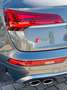 Audi SQ5 *LEDER*NAVI*LED*PDC*FACELIFT* Gris - thumbnail 7