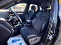 Audi SQ5 *LEDER*NAVI*LED*PDC*FACELIFT* Gris - thumbnail 8