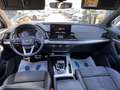 Audi SQ5 *LEDER*NAVI*LED*PDC*FACELIFT* Gris - thumbnail 13