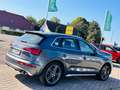 Audi SQ5 *LEDER*NAVI*LED*PDC*FACELIFT* Gris - thumbnail 5