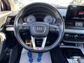 Audi SQ5 *LEDER*NAVI*LED*PDC*FACELIFT* Gris - thumbnail 12