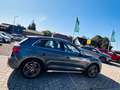 Audi SQ5 *LEDER*NAVI*LED*PDC*FACELIFT* Gris - thumbnail 2