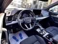Audi SQ5 *LEDER*NAVI*LED*PDC*FACELIFT* Gris - thumbnail 10