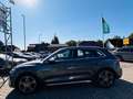 Audi SQ5 *LEDER*NAVI*LED*PDC*FACELIFT* Gris - thumbnail 6