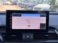 Audi SQ5 *LEDER*NAVI*LED*PDC*FACELIFT* Gris - thumbnail 14