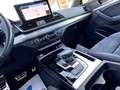 Audi SQ5 *LEDER*NAVI*LED*PDC*FACELIFT* Gris - thumbnail 15