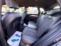 Audi SQ5 *LEDER*NAVI*LED*PDC*FACELIFT* Gris - thumbnail 9