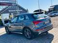 Audi SQ5 *LEDER*NAVI*LED*PDC*FACELIFT* Gris - thumbnail 4