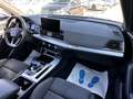 Audi SQ5 *LEDER*NAVI*LED*PDC*FACELIFT* Gris - thumbnail 11