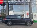 BMW X3 M40 d/PANO/21"/SBL/AHK/LED/RFK/HUD/CARPLAY/ Schwarz - thumbnail 5