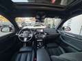 BMW X3 M40 d/PANO/21"/SBL/AHK/LED/RFK/HUD/CARPLAY/ Schwarz - thumbnail 11