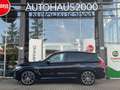 BMW X3 M40 d/PANO/21"/SBL/AHK/LED/RFK/HUD/CARPLAY/ Schwarz - thumbnail 4