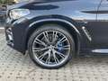 BMW X3 M40 d/PANO/21"/SBL/AHK/LED/RFK/HUD/CARPLAY/ Schwarz - thumbnail 9