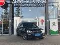 BMW X3 M40 d/PANO/21"/SBL/AHK/LED/RFK/HUD/CARPLAY/ Schwarz - thumbnail 3