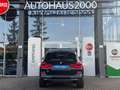 BMW X3 M40 d/PANO/21"/SBL/AHK/LED/RFK/HUD/CARPLAY/ Schwarz - thumbnail 8