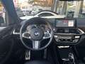 BMW X3 M40 d/PANO/21"/SBL/AHK/LED/RFK/HUD/CARPLAY/ Schwarz - thumbnail 14