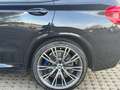 BMW X3 M40 d/PANO/21"/SBL/AHK/LED/RFK/HUD/CARPLAY/ Schwarz - thumbnail 10