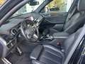 BMW X3 M40 d/PANO/21"/SBL/AHK/LED/RFK/HUD/CARPLAY/ Schwarz - thumbnail 13